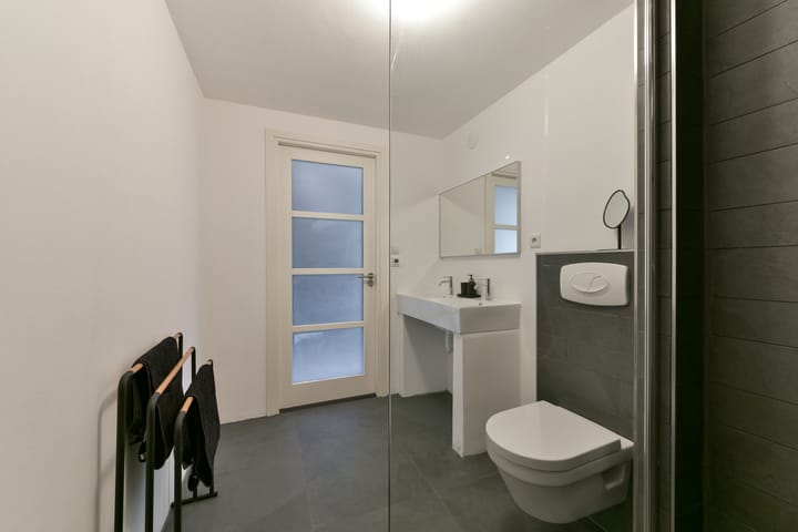 Photo 30 of Klaverkamp 14