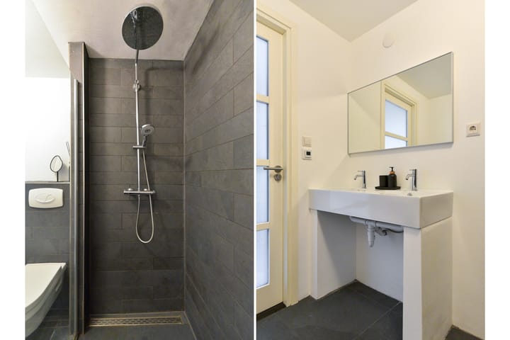 Photo 31 of Klaverkamp 14