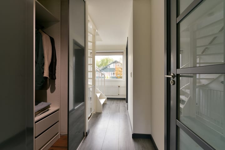 Photo 32 of Klaverkamp 14