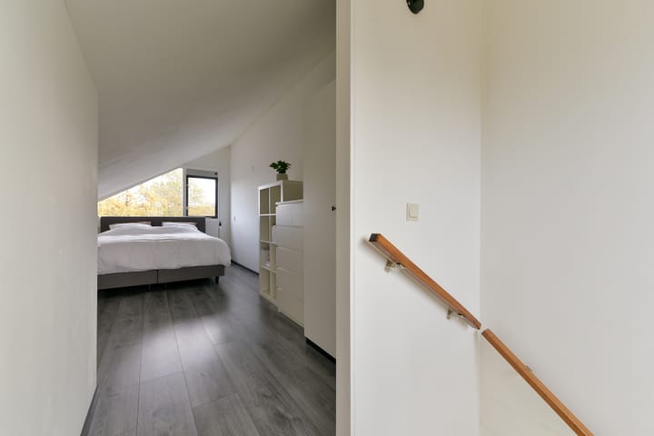 Photo 33 of Klaverkamp 14