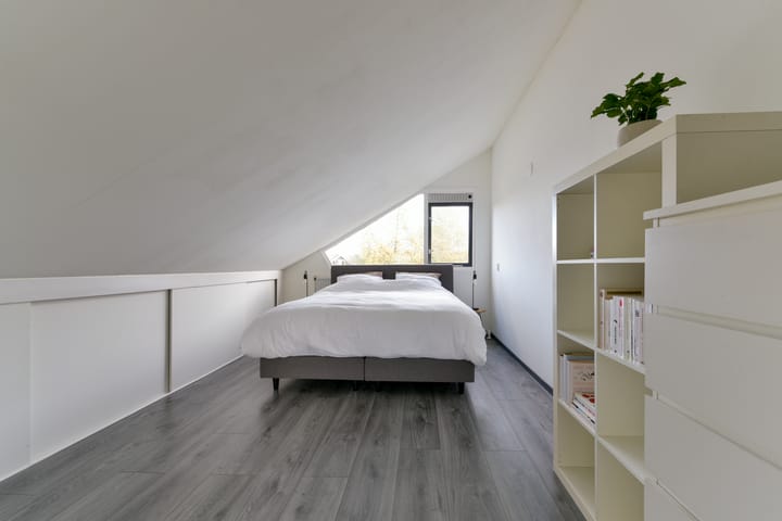 Photo 35 of Klaverkamp 14