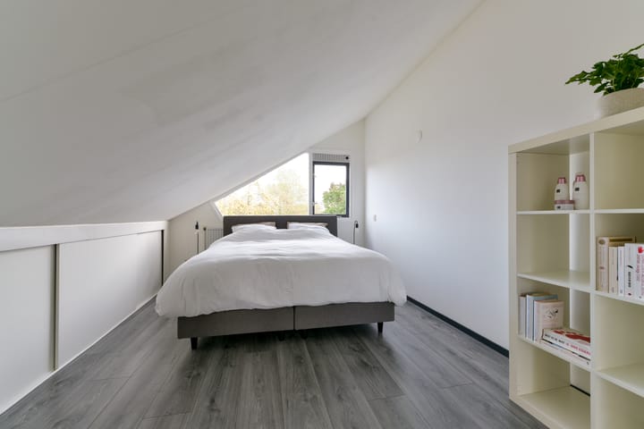 Photo 36 of Klaverkamp 14