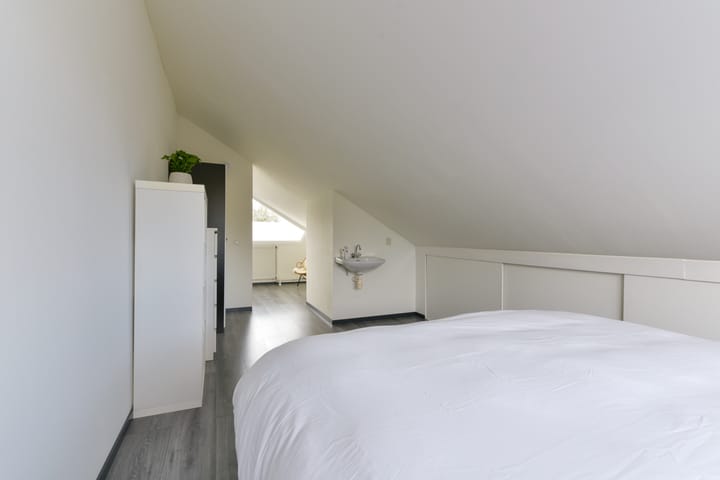 Photo 37 of Klaverkamp 14