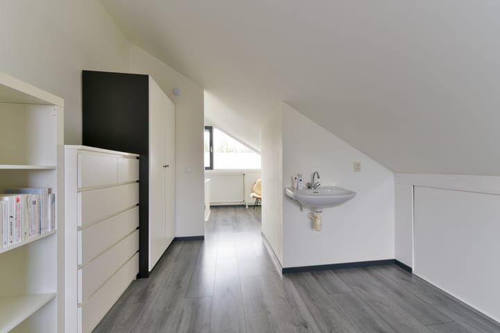 Photo 38 of Klaverkamp 14