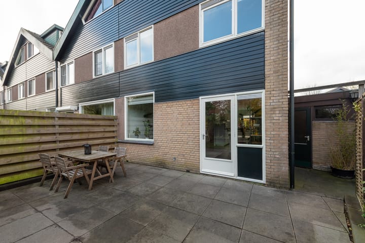 Photo 39 of Klaverkamp 14