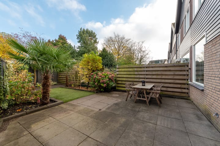 Photo 41 of Klaverkamp 14