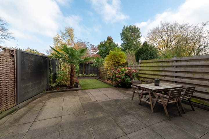 Photo 42 of Klaverkamp 14