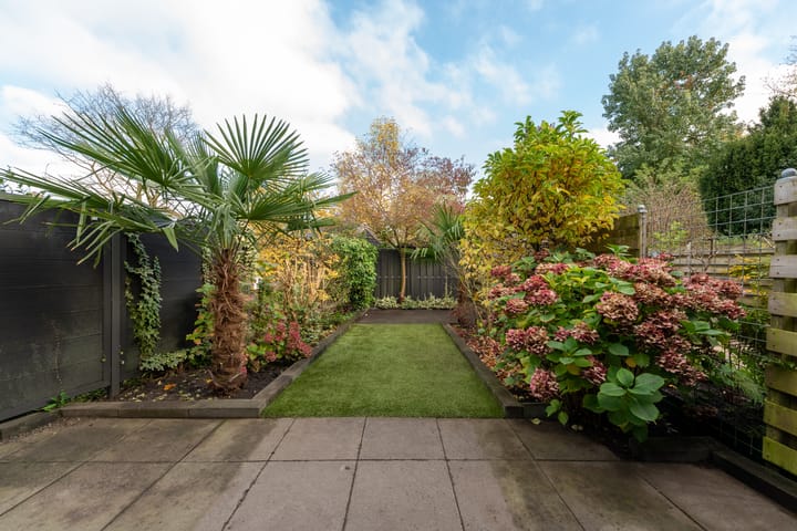 Photo 43 of Klaverkamp 14