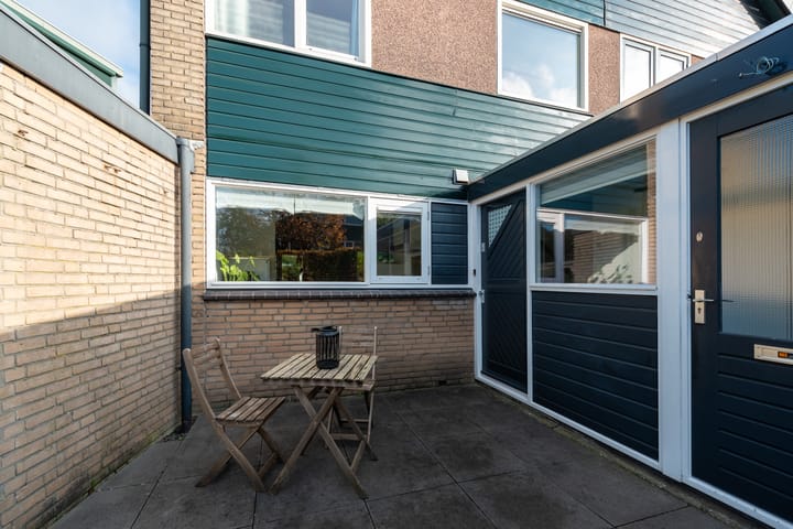 Photo 44 of Klaverkamp 14