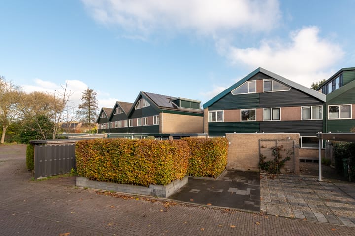 Photo 46 of Klaverkamp 14