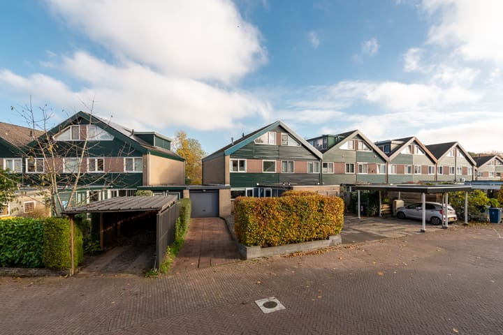 Photo 47 of Klaverkamp 14