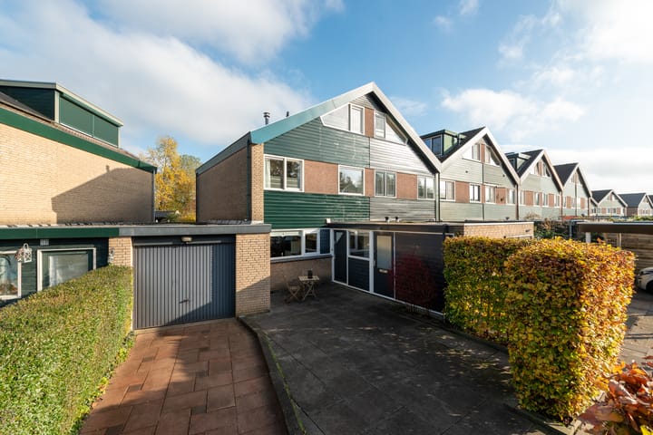 Photo 48 of Klaverkamp 14