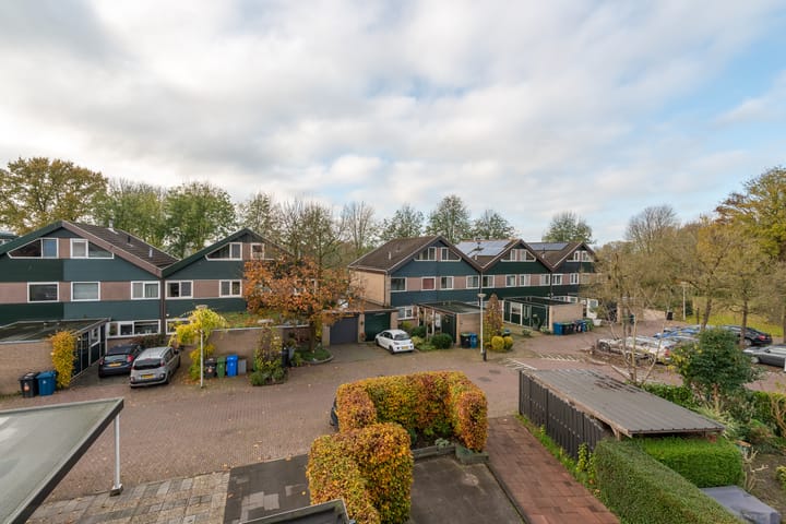 Photo 49 of Klaverkamp 14