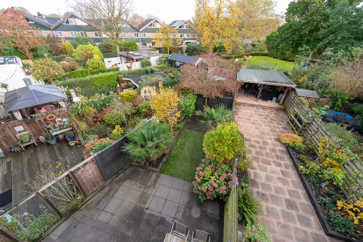 Photo 51 of Klaverkamp 14