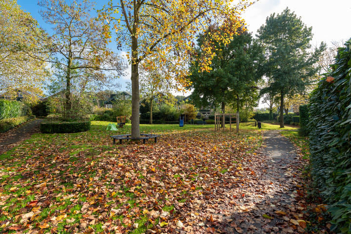 Photo 52 of Klaverkamp 14