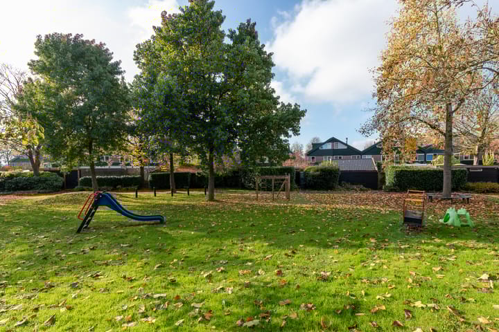 Photo 53 of Klaverkamp 14