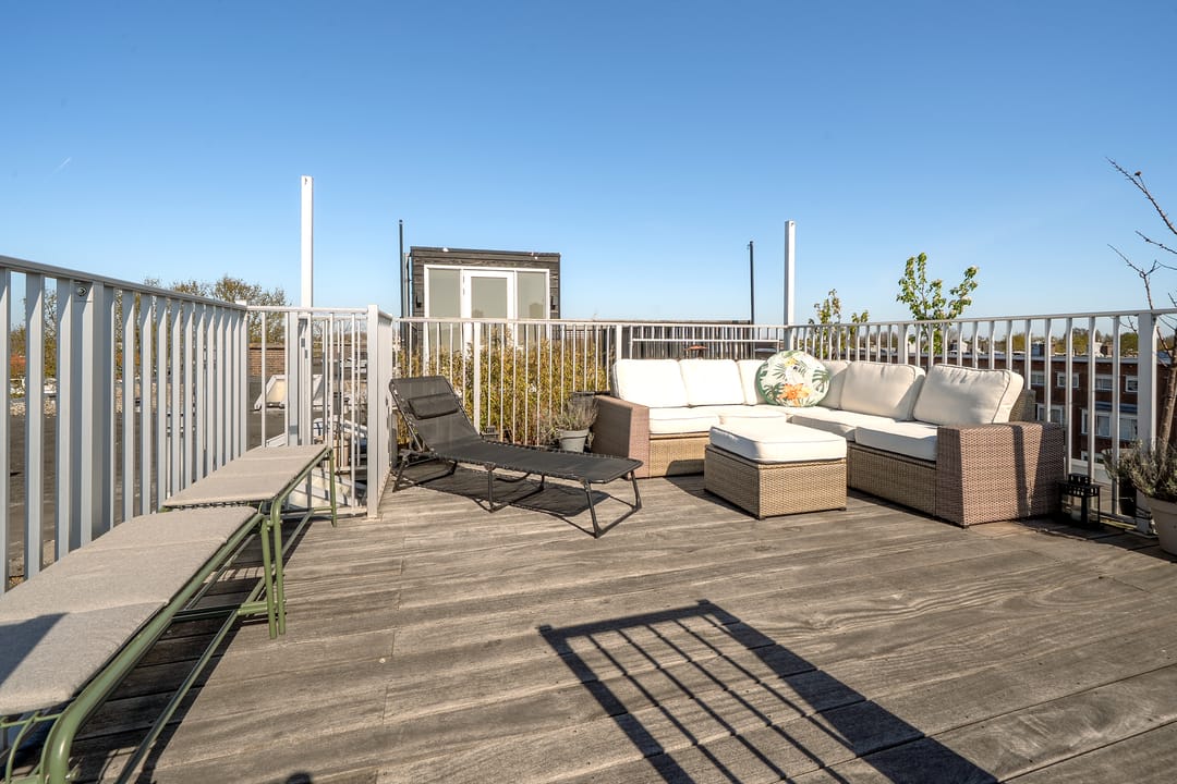 Foto 1 van Schieweg 150-C