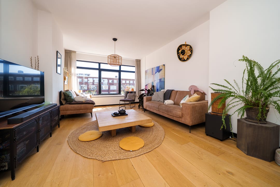 Foto 2 van Schieweg 150-C