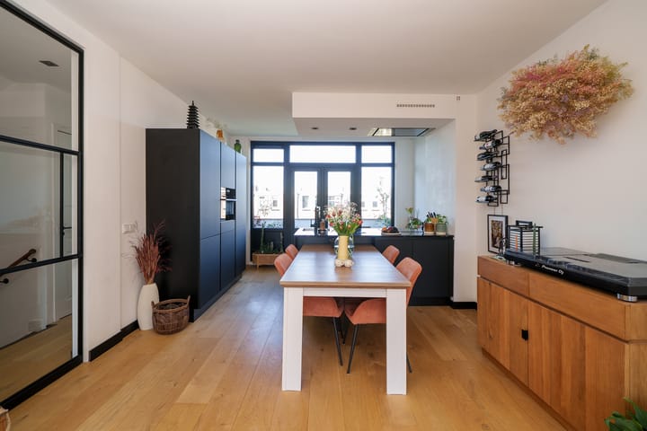 Foto 3 van Schieweg 150-C