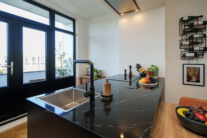 Foto 4 van Schieweg 150-C