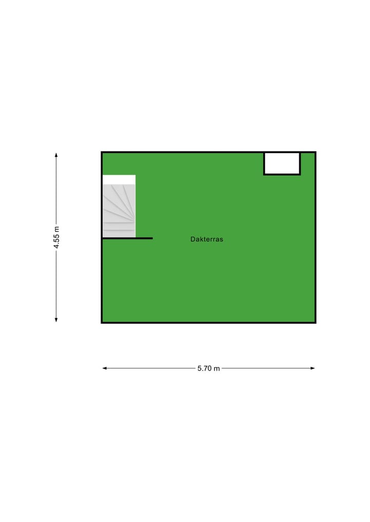 Foto 36 van Schieweg 150-C