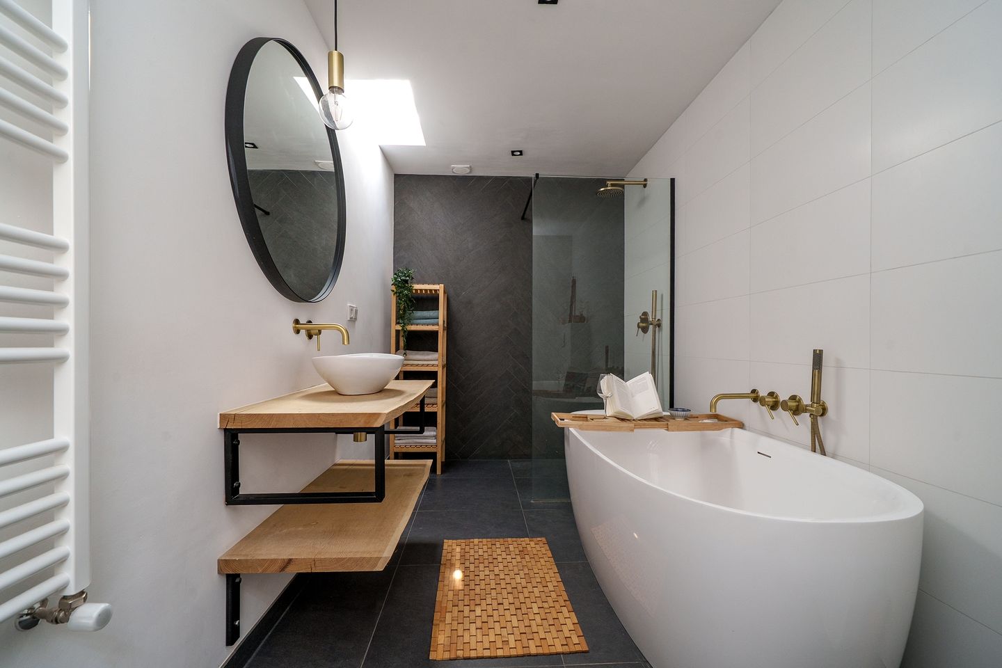 Foto 5 van Schieweg 150-C