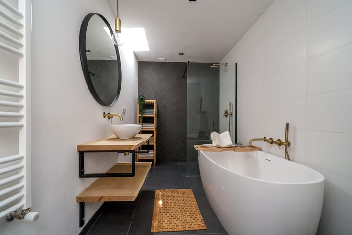 Foto 5 van Schieweg 150-C