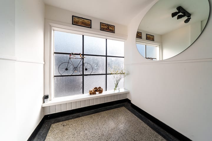 Foto 6 van Schieweg 150-C