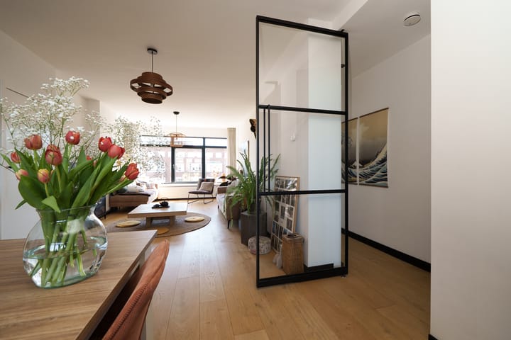 Foto 7 van Schieweg 150-C