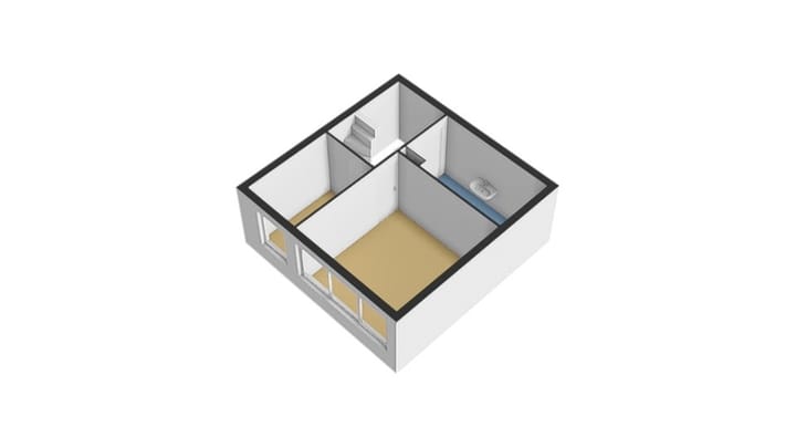 Foto 39 van Schieweg 150-C