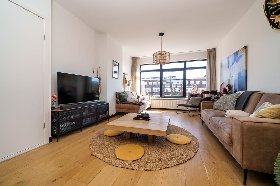 Foto 8 van Schieweg 150-C