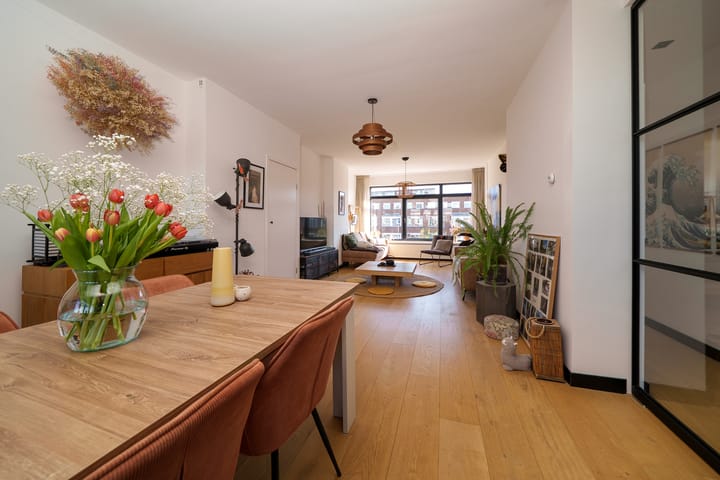 Foto 9 van Schieweg 150-C