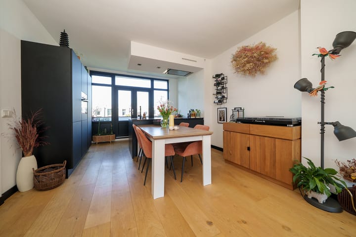 Foto 10 van Schieweg 150-C