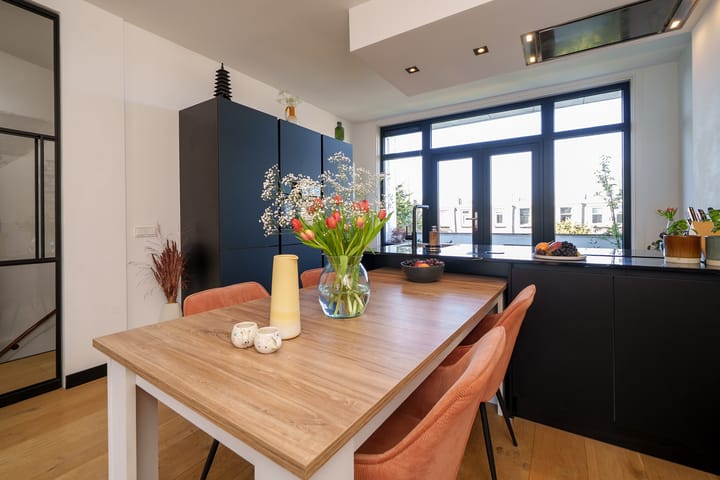 Foto 11 van Schieweg 150-C