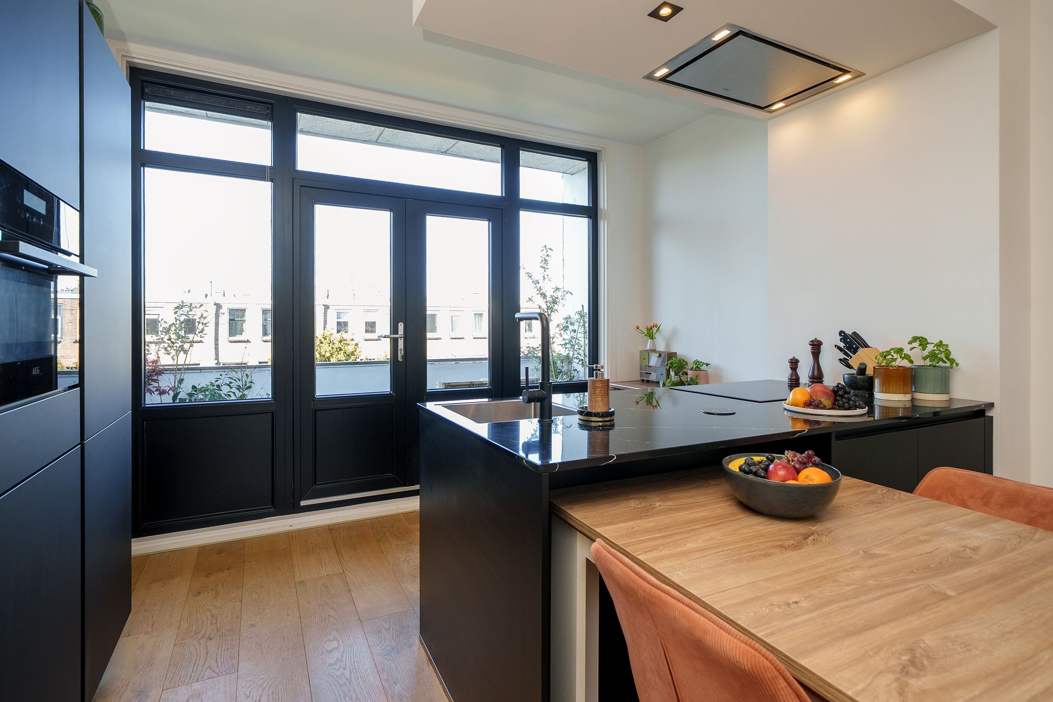 Foto 12 van Schieweg 150-C