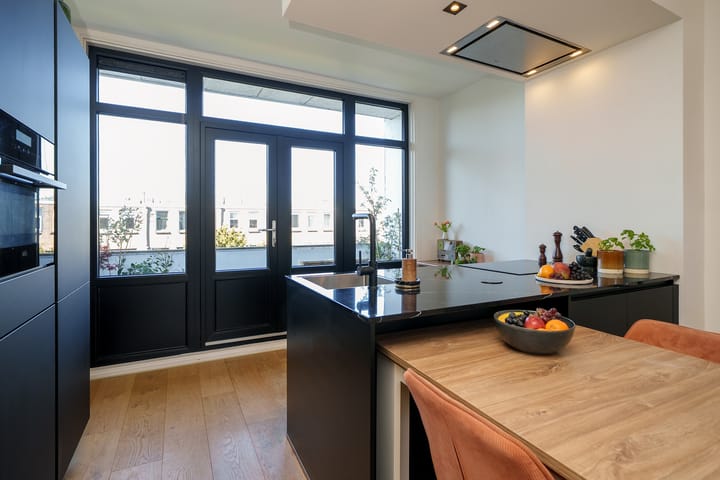 Foto 12 van Schieweg 150-C