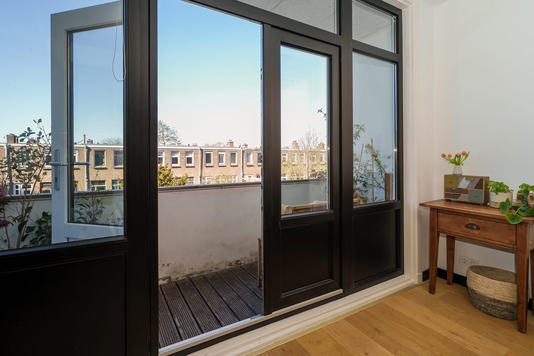 Foto 13 van Schieweg 150-C