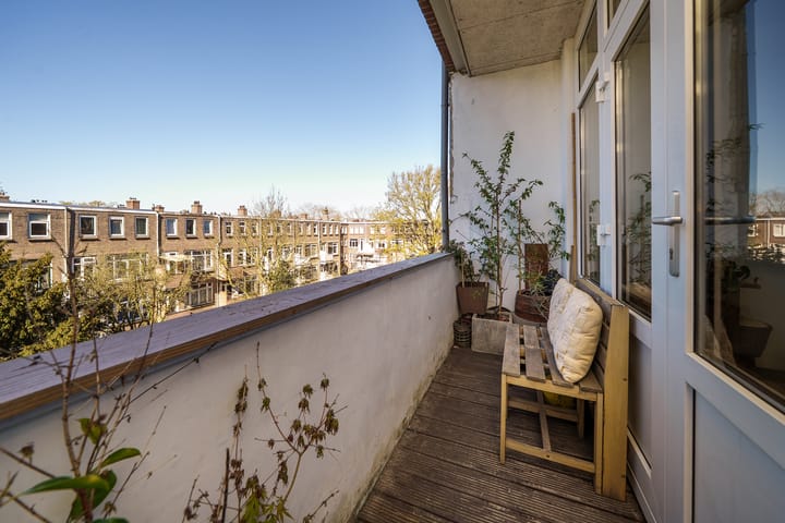 Foto 14 van Schieweg 150-C