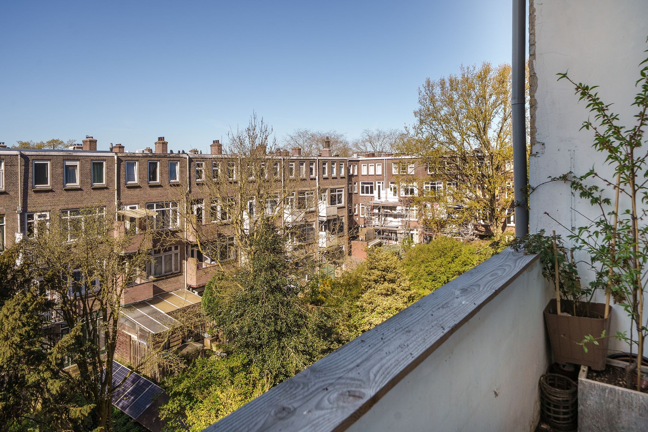 Foto 15 van Schieweg 150-C