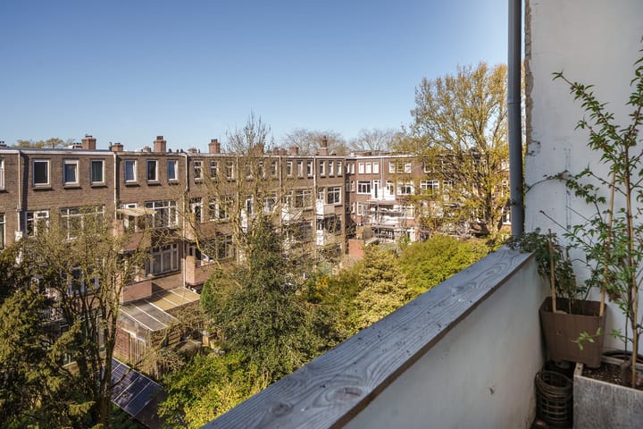 Foto 15 van Schieweg 150-C