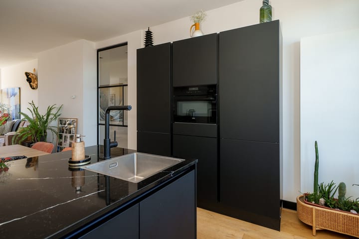 Foto 16 van Schieweg 150-C