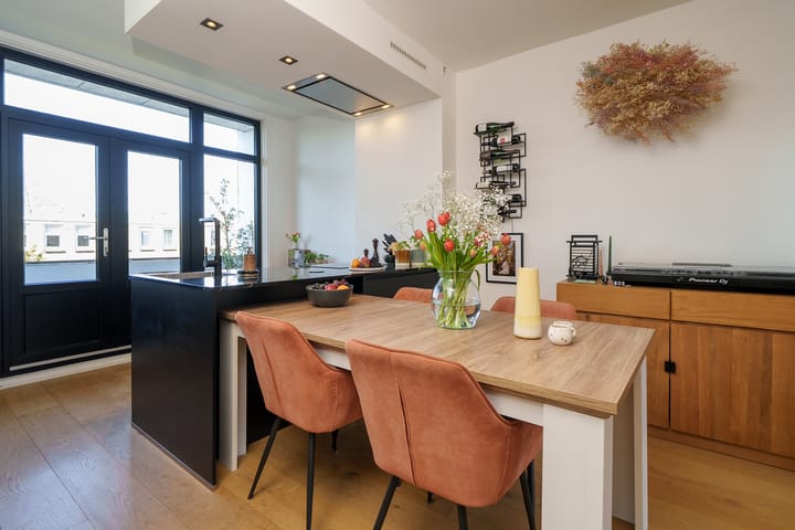 Foto 17 van Schieweg 150-C