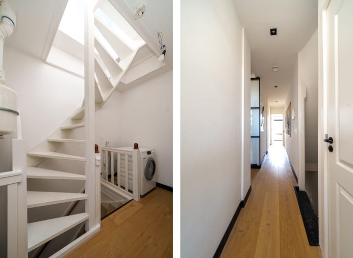 Foto 18 van Schieweg 150-C