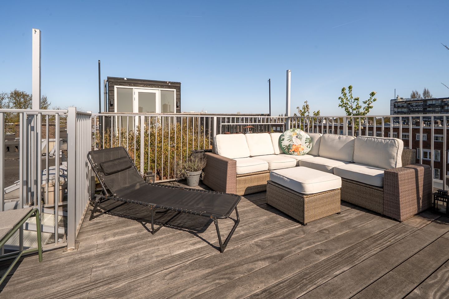 Foto 19 van Schieweg 150-C