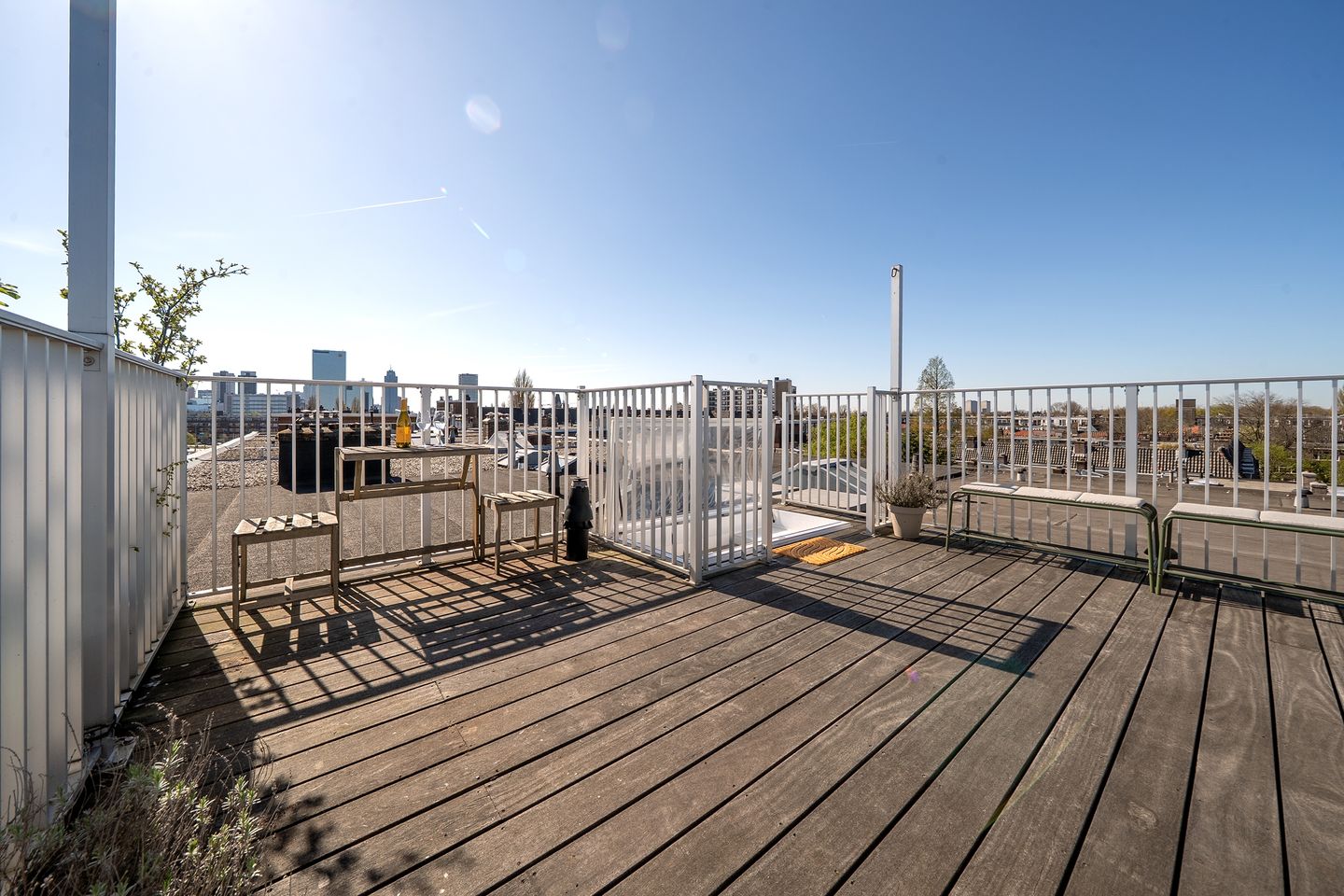 Foto 20 van Schieweg 150-C