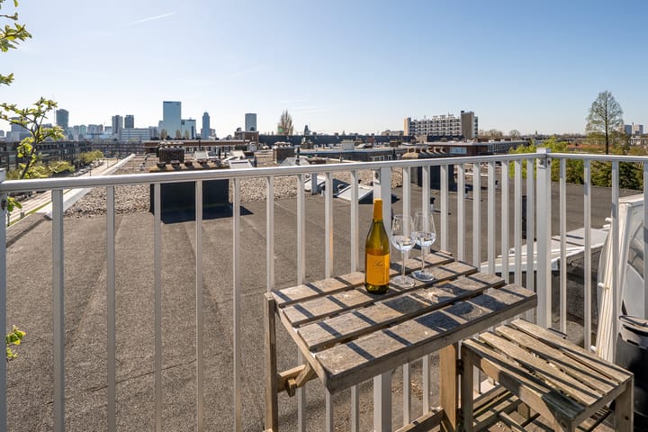 Foto 21 van Schieweg 150-C