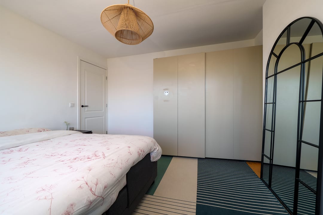 Foto 22 van Schieweg 150-C