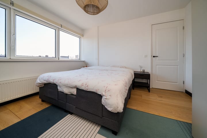 Foto 23 van Schieweg 150-C