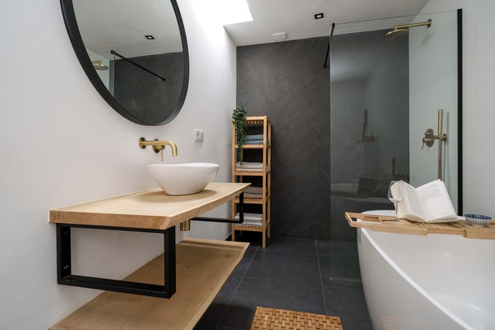 Foto 24 van Schieweg 150-C