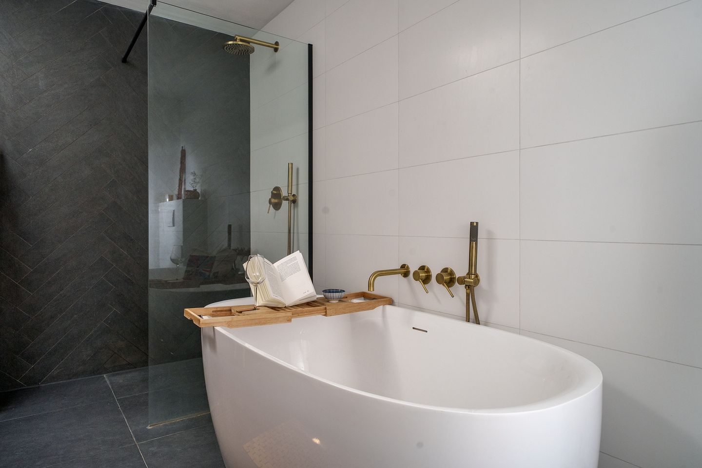 Foto 25 van Schieweg 150-C